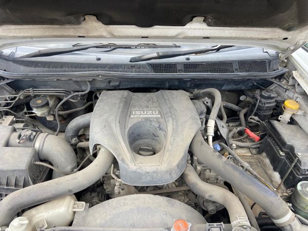 ~/upload/Lots/156205/AdditionalPhotos/uiucxxf7zsmhk/WhatsApp Image 2025-10-22 at 13.23.36_d3d60d5b_t600x450.jpg